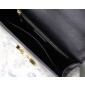 Christian Dior 30 Montaigne Bag