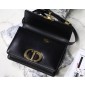 Christian Dior 30 Montaigne Bag