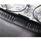 Christian Dior 30 Montaigne Bag