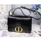 Christian Dior 30 Montaigne Bag