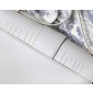 Christian Dior 30 Montaigne Bag