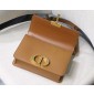 Christian Dior 30 Montaigne Bag