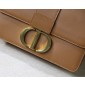 Christian Dior 30 Montaigne Bag