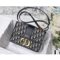 Christian Dior 30 Montaigne Bag