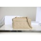 Christian Dior Small Dior Caro Bag 