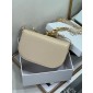 Christian Dior CD Signature Bag 
