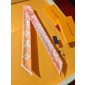 LV Silk Bandeau 