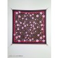 LV Silk Square 90cm