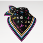 LV Silk Square 70cm