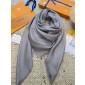 LV Moonlight Shawl  