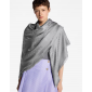 LV Moonlight Shawl  