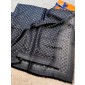 LV Moonlight Shawl  