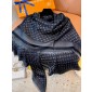 LV Moonlight Shawl  