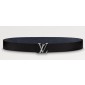 M9914U LV Pyramide 40mm Reversible Belt