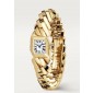 Orologio Maillon De Cartier, quarzo 