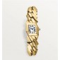 Orologio Maillon De Cartier, quarzo 