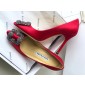 Manolo Blhnik Shoes Size 35-39, Heel 8cm, 10cm