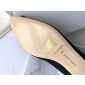 Manolo Blhnik Shoes Size 35-39, Heel 8cm, 10cm
