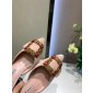 Manolo Blhnik Shoes Size 35-40, Heel 3.5cm
