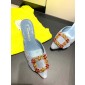 Manolo Blhnik Shoes Size 35-40, Heel 3.5cm
