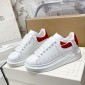 Alexander Mcqueen Sneakers size 35-45