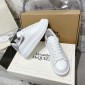 Alexander Mcqueen Sneakers size 35-45