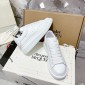 Alexander Mcqueen Sneakers size 35-45