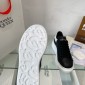 Alexander Mcqueen Sneakers size 35-45