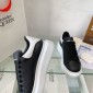 Alexander Mcqueen Sneakers size 35-45