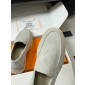 Hermes Mocassini Low , Size 35-41