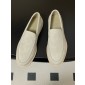 Hermes Mocassini Low , Size 35-41