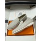 Hermes Mocassini Low , Size 35-41
