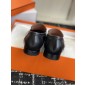Hermes Mocassini Paris , Size 35-41