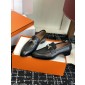 Hermes Mocassini Paris , Size 35-41