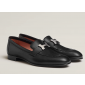 Hermes Mocassini Paris , Size 35-41