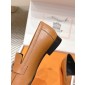 Hermes Mocassini Paris , Size 35-41