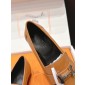 Hermes Mocassini Paris , Size 35-41