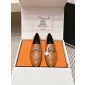 Hermes Mocassini Paris , Size 35-41