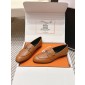 Hermes Mocassini Paris , Size 35-41