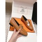 Hermes Mocassini Paris , Size 35-41