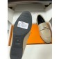Hermes Mocassini Paris , Size 35-41