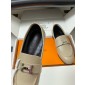 Hermes Mocassini Paris , Size 35-41