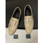 Hermes Mocassini Paris , Size 35-41