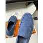 Hermes Mocassini Low , Size 35-41