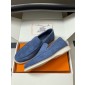 Hermes Mocassini Low , Size 35-41