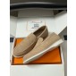 Hermes Mocassini Low , Size 35-41