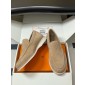 Hermes Mocassini Low , Size 35-41