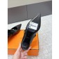 Hermes Pumps Majesté 60 , Size 35-41