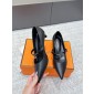 Hermes Pumps Majesté 60 , Size 35-41