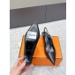 Hermes Pumps Lover 40 , Size 35-41